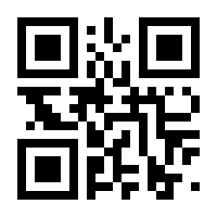 QR-Code zur Seite https://www.isbn.de/9783931787653