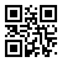 QR-Code zur Seite https://www.isbn.de/9783934727076
