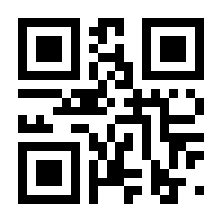 QR-Code zur Seite https://www.isbn.de/9783935078979