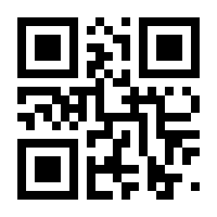 QR-Code zur Seite https://www.isbn.de/9783935180528