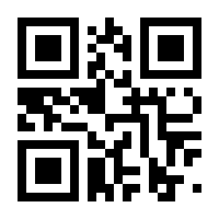 QR-Code zur Buchseite 9783935317610