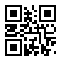 QR-Code zur Seite https://www.isbn.de/9783935478502