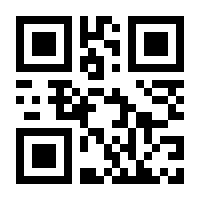 QR-Code zur Seite https://www.isbn.de/9783935489317