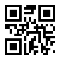 QR-Code zur Seite https://www.isbn.de/9783937014227