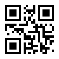 QR-Code zur Seite https://www.isbn.de/9783937080277