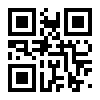 QR-Code zur Seite https://www.isbn.de/9783938485309