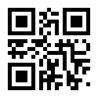 QR-Code zur Seite https://www.isbn.de/9783940257079