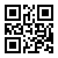 QR-Code zur Seite https://www.isbn.de/9783940744302