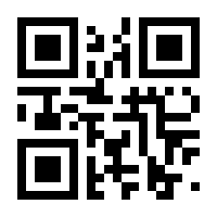 QR-Code zur Buchseite 9783940760807