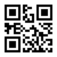 QR-Code zur Buchseite 9783940876195