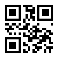 QR-Code zur Seite https://www.isbn.de/9783941485303