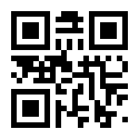 QR-Code zur Seite https://www.isbn.de/9783941579347