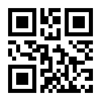 QR-Code zur Seite https://www.isbn.de/9783941704268
