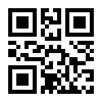 QR-Code zur Seite https://www.isbn.de/9783941723214