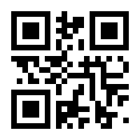 QR-Code zur Seite https://www.isbn.de/9783941815209