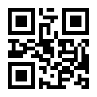 QR-Code zur Seite https://www.isbn.de/9783942085762