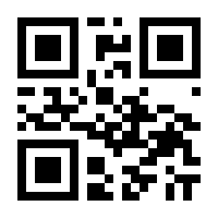 QR-Code zur Seite https://www.isbn.de/9783942106412