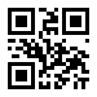 QR-Code zur Seite https://www.isbn.de/9783942154291