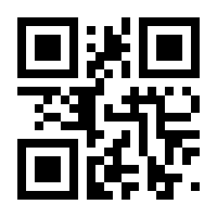 QR-Code zur Buchseite 9783942201278