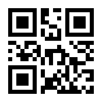 QR-Code zur Seite https://www.isbn.de/9783942223508