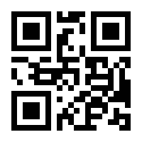 QR-Code zur Seite https://www.isbn.de/9783942291279