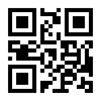 QR-Code zur Seite https://www.isbn.de/9783942415095