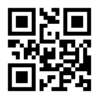 QR-Code zur Seite https://www.isbn.de/9783942502108