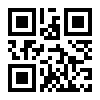 QR-Code zur Seite https://www.isbn.de/9783943309119