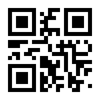 QR-Code zur Seite https://www.isbn.de/9783944305042