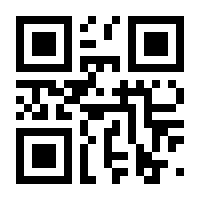 QR-Code zur Seite https://www.isbn.de/9783944310206