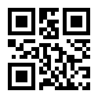 QR-Code zur Seite https://www.isbn.de/9783944874739
