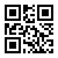 QR-Code zur Seite https://www.isbn.de/9783946071235