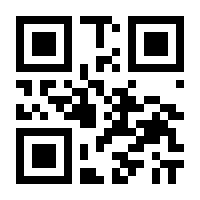 QR-Code zur Seite https://www.isbn.de/9783946165484
