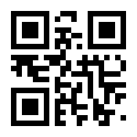 QR-Code zur Seite https://www.isbn.de/9783946199182