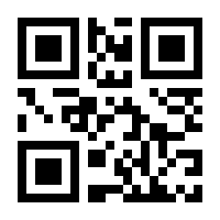 QR-Code zur Seite https://www.isbn.de/9783946222774