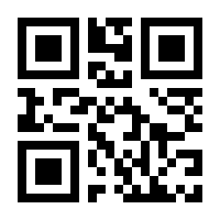 QR-Code zur Seite https://www.isbn.de/9783946234081