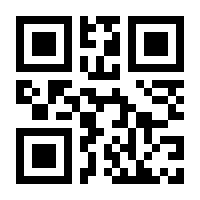 QR-Code zur Seite https://www.isbn.de/9783946234142