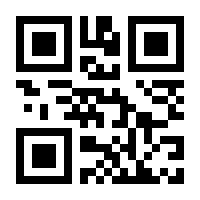 QR-Code zur Seite https://www.isbn.de/9783946239321
