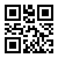 QR-Code zur Seite https://www.isbn.de/9783946239369