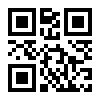 QR-Code zur Seite https://www.isbn.de/9783946257042