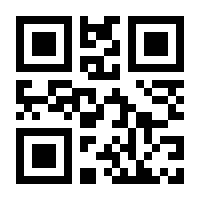 QR-Code zur Seite https://www.isbn.de/9783946273103