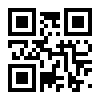 QR-Code zur Seite https://www.isbn.de/9783946296171