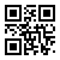 QR-Code zur Seite https://www.isbn.de/9783946304036