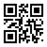 QR-Code zur Seite https://www.isbn.de/9783946331421