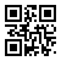 QR-Code zur Seite https://www.isbn.de/9783946334002