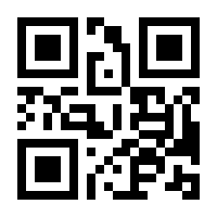 QR-Code zur Seite https://www.isbn.de/9783946339328