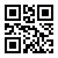 QR-Code zur Seite https://www.isbn.de/9783946351023