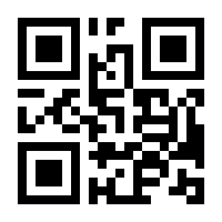 QR-Code zur Seite https://www.isbn.de/9783946366225