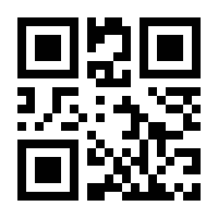 QR-Code zur Seite https://www.isbn.de/9783946379553