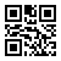 QR-Code zur Seite https://www.isbn.de/9783946392408